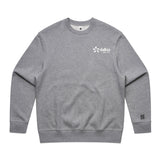 1-Dalkia New York Islanders  Gray Crew