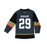 Jersey Golden Knights 29