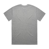 Sherwood Short Sleeve Gray